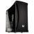 BitFenix Aurora Mid Tower Chassis - NO PSU, Black RGB Chroma Control, ATX, USB 3.0(2), USB 2.0(2), SSD Chroma