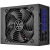 SilverStone 1000w Strider Cable Management PSU - 80 Plus Platinum139mm Air Penetrator Fan, Dual EPS 8pin, ATX 