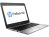 HP HP Notebooks