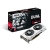 ASUS Radeon RX480 4GB Dual OC Video Card4GB GDDR5, (1320MHz OC, 7000MHz), 256-bit, DVI-D, HDMI, DP, HDCP, Fansink, PCI-E 3.0x16