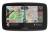 TomTom GO 5200 Sat Nav5.0