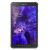 Samsung 16GB Galaxy Tab Active 8.0