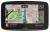 TomTom GO 6200 Sat Nav6.0