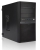 In-Win EF060 mATX Mini Tower With 400W PSU - 80 Plus Gold Hidden Drive Bays Design, Quick Settings Side Panel, USB 3.0(2), HD Audio, PCI-E Expansion Slot(4), Micro-ATX