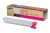 Samsung CLT-M809S Laser Toner Cartridge - Magenta, 15,000 Standard PagesFor Samsung CLX-9201ND, 9201NA, 9251ND, 9251NA, 9301NA, CLX-9201ND, 9201NA, 9251ND, 9251NA, 9301NA Printers