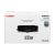 Canon CART333II Laser Toner Cartridge - High-Yield - 17,000 Pages, BlackTo Suit Canon LBP8780X Laser Printer