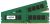 Crucial 32GB (2 x 16GB) PC4-17000 (2133MHz) DDR4 RAM - CL152133MHz, 32GB (2x16GB) 288-Pin DIMM, Dual Ranked, x8 Based, Unbuffered, Non-ECC, 1.2V