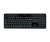 Logitech 920-004631