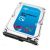 Seagate 1000GB (1TB) 5900rpm 3.5