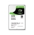 Seagate ST10000DM0004