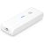 Ubiquiti UC-CK UniFi Controller Cloud Key