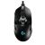 Logitech 910-004609