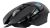 Logitech 910-004633