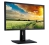 Acer Shop safely for Acer