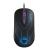 SteelSeries You can't find this