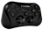 SteelSeries SteelSeries Gaming C