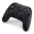 SteelSeries SteelSeries Gaming C