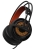 SteelSeries