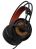 SteelSeries Siberia 350 USB Gaming Headset - Black50mm Neodymium Drivers, 10-28000Hz, Prism RGB Illumination, Intuitive Audio Controls, Onboard USB Soundcard, Unidirectional Microphone, USB