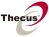 Thecus