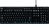 Logitech A large range of Log