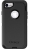 Otterbox Defender Series Tough Case - To Suit Apple iPhone 7 / 8 - Black