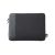 Wacom Intuos 4/5/Pro Soft Case Medium - To Suit Tablet PC - Black