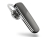 Plantronics E500G Explorer 500 Mobile Bluetooth Headset - GreyPremium Audio, Two Omni-Directional Microphones, Voice Commands And Controls, In-Line Controls, Comfortable And Durable