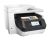 HP Multifunction Inkjet