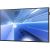 Samsung Samsung Commercial D