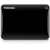 Toshiba 1000GB (1TB) Canvio Connect II Portable HDD -  2.5