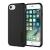 Incipio Online Shopping for