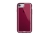 Griffin Survivor Adventure - To Suit iPhone 7 - Black Cherry