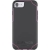 Griffin Survivor Journey - To Suit iPhone 7 - Grey / Pink