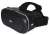 3SIXT VR Headset - To Suit 4.7