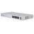 Ubiquiti US-16-150W UniFi Managed PoE+ Gigabit Switch w. SFP - 16-Port16-Port 10/100/1000 PoE+, 2-Port 1G SFP, Managed, 150W, Rackmountable