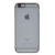 Incase Plus Pop Case - To Suit iPhone 6/6s - Clear / Grey