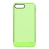 Incase Protective Cover Case - iPhone 7 Plus - Soft Green