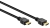 3SIXT HDMI Cable - v1.4, 1.8m