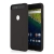 Incipio DualPro Dual Layer Protective Case - To Suit Huawei Nexus 6P - Black/Black