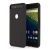 Incipio Online Shopping for