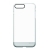 Incase Protective Cover Case - For iPhone 7 Plus - Clear