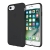 Incipio Online Shopping for