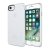 Incipio Online Shopping for