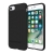 Incipio NGP [Advanced] Rugged Case - For iPhone 7 - Black