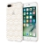 Incipio Design Series Case - For iPhone 7 - Boho Lace