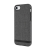 Incipio Online Shopping for