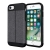 Incipio Online Shopping for