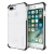 Incipio Mobile Phones - iPho