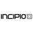 Incipio Esquire Wallet Series Case - For iPhone 7 Plus - Navy